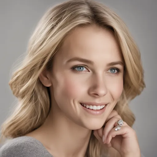 Sarah Grünewald