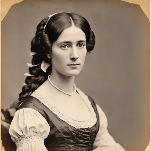 Sarah H. Earle