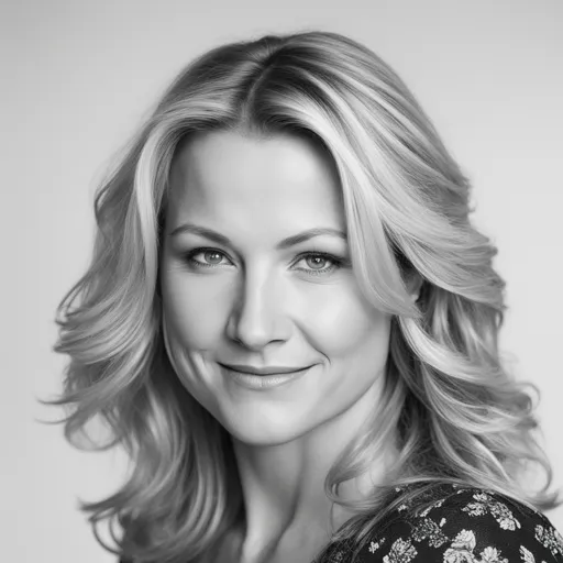 Sarah Hadland