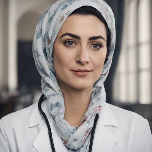 Sarah Halimi