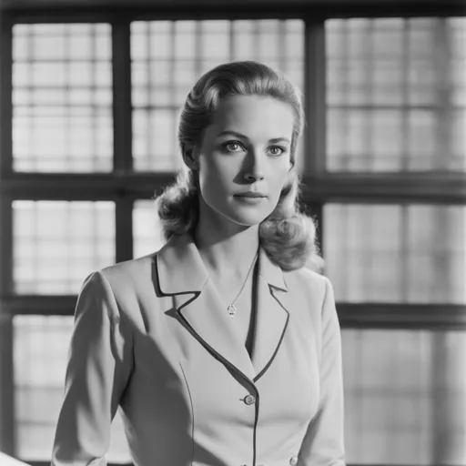 Sarah Harder