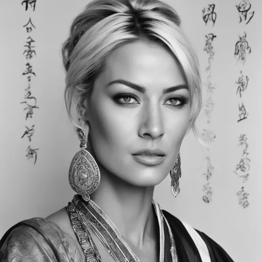 Sarah Harding (lama)