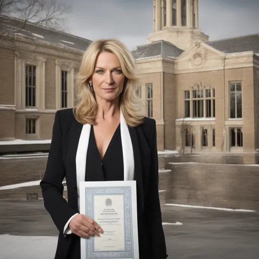 Sarah Harding (legal scholar)