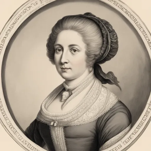 Sarah Harrington