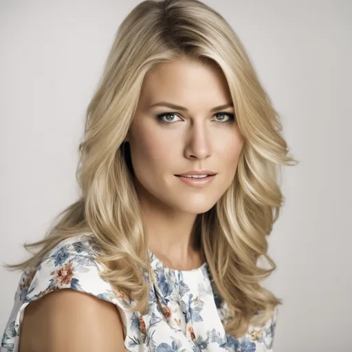 Sarah Harris (actress)