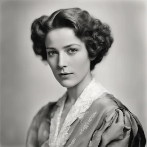 Sarah Hart (artist)