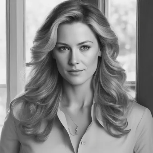Sarah Hart (murderer)
