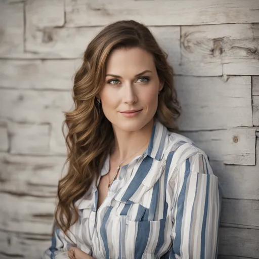 Sarah Hart (musician)
