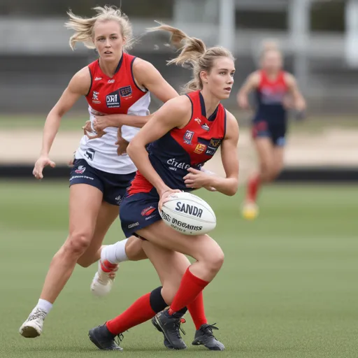 Sarah Hartwig