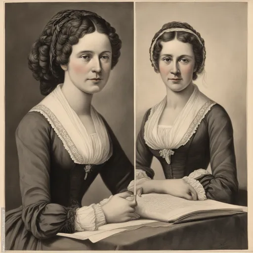 Sarah Hartwig (missionary)