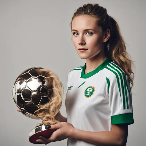 Sarah Hawkshaw
