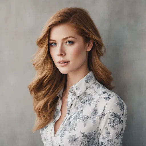 Sarah Hay