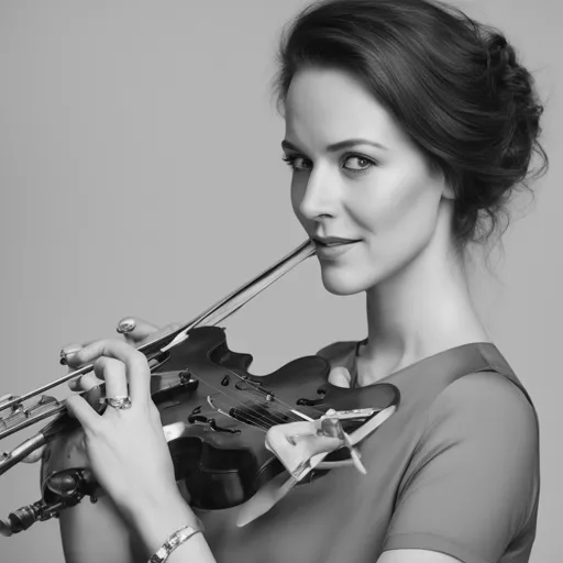 Sarah Hayes (musician)