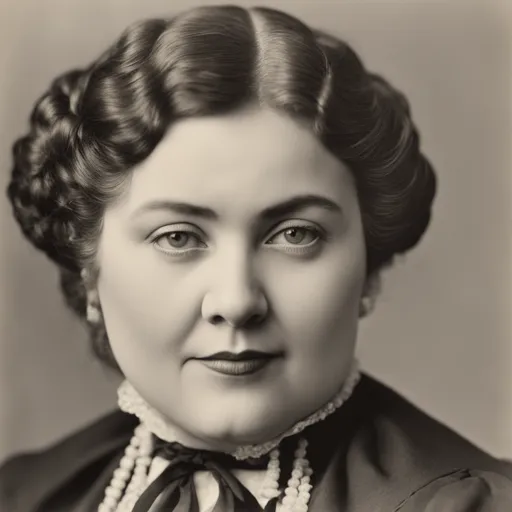 Sarah Hazen Stitt