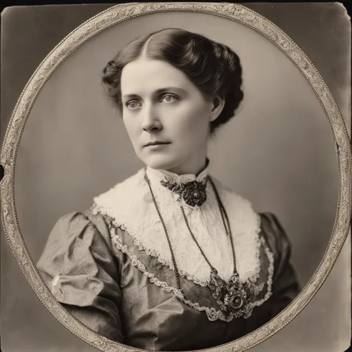 Sarah Helen Mahammitt