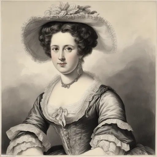 Sarah Hengler