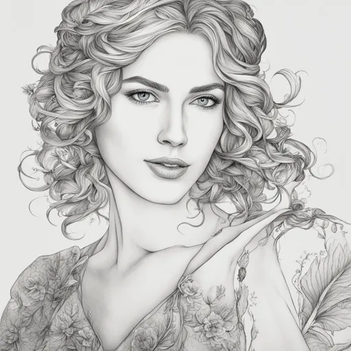 Sarah Henstra