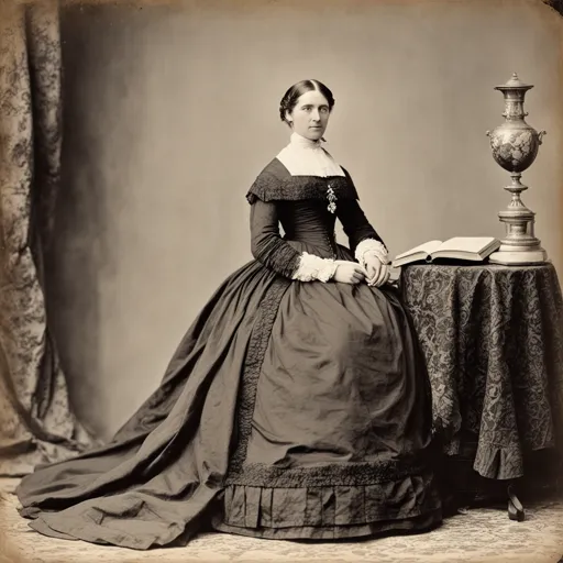 Sarah Herbert