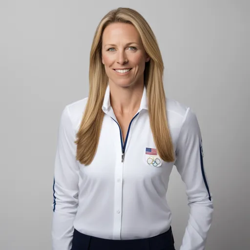 Sarah Hirshland