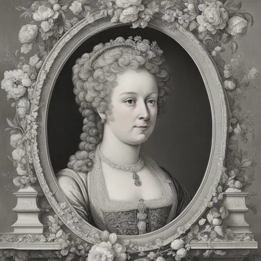 Sarah Holaday