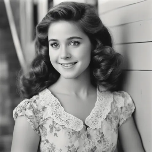 Sarah Holcomb