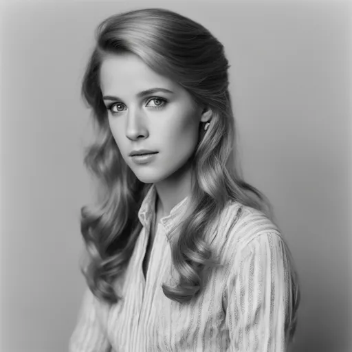 Sarah Hollis Andrews