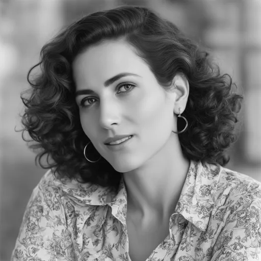 Sarah Honig