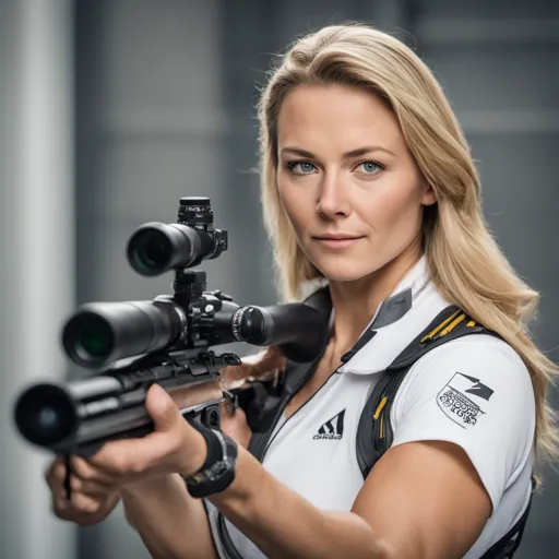 Sarah Hornung