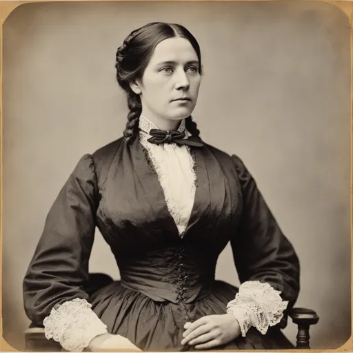 Sarah Howe (fraudster)