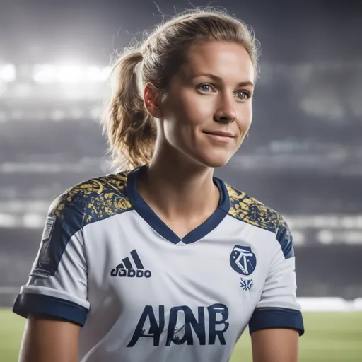 Sarah Hunter (soccer)