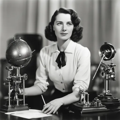 Sarah J. Hill