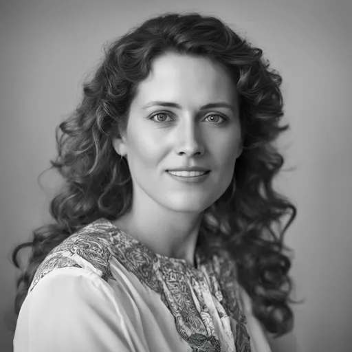 Sarah J. Mahler