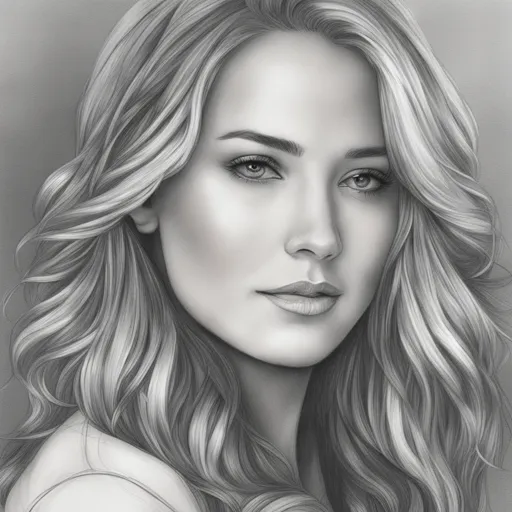 Sarah Jahn