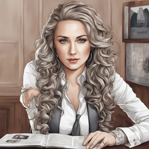 Sarah Jamie Lewis