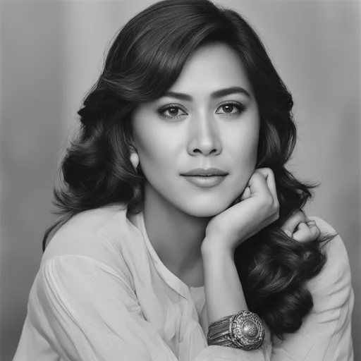 Sarah Jane Salazar