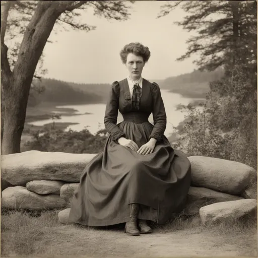 Sarah Jean Munro Maclean