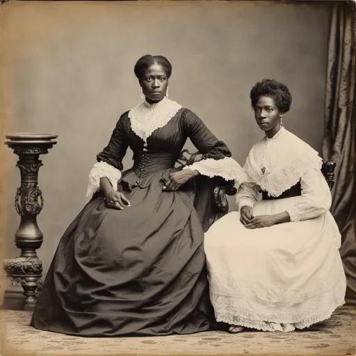 Sarah Johnson (Mount Vernon)
