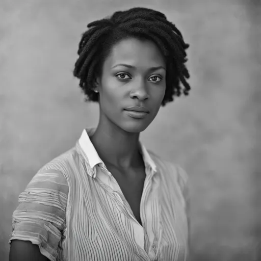 Sarah Johnson (poet)