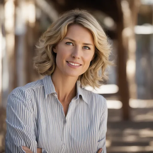 Sarah Jones (Australian journalist)