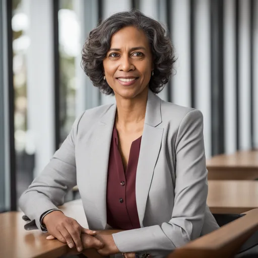 Sarah Joseph (legal academic)