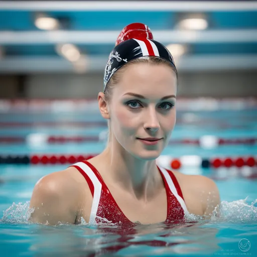 Sarah Josephson