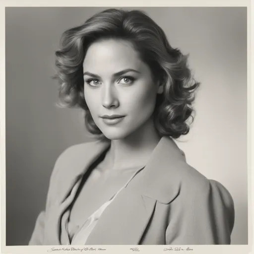 Sarah Joy Brown