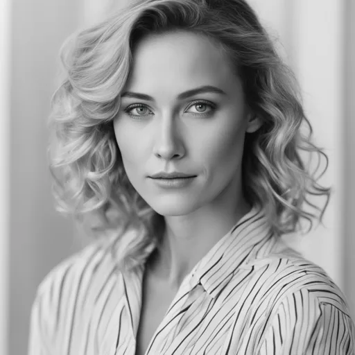 Sarah Juel Werner