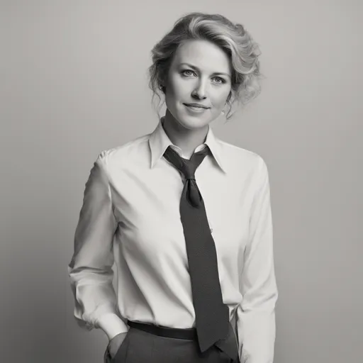 Sarah Jurgens