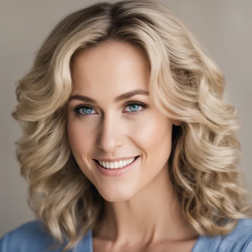 Sarah K. Campbell