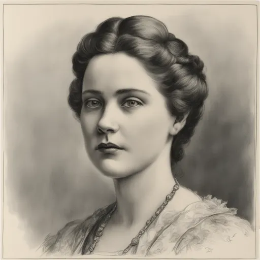 Sarah K. Smith