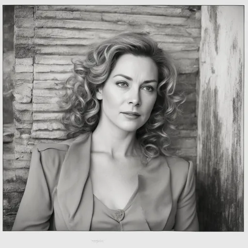 Sarah Kemp (actress)