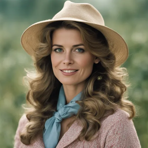 Sarah Kennedy