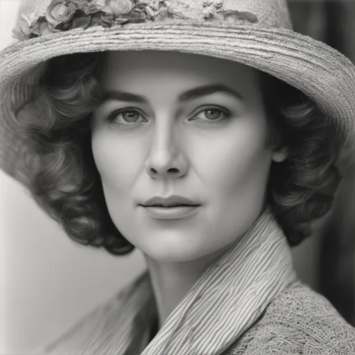Sarah Kent