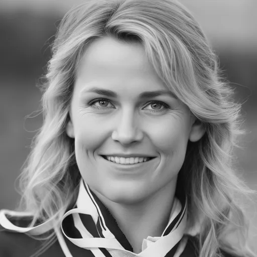 Sarah Kerswell